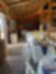 IMG_7903.jpeg