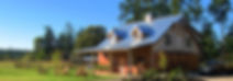 Wilderbee Barn_edited_edited_edited.jpg