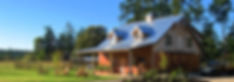 Wilderbee Barn_edited_edited_edited.jpg