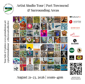 PT Studio Tour Flyer.PNG