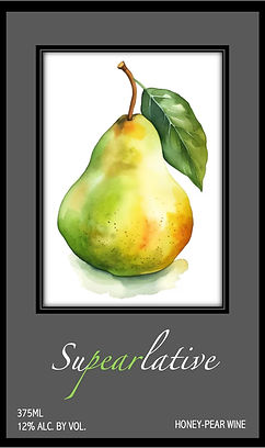 Supearlative Label.jpeg