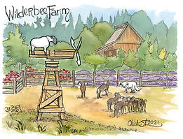 1 Stevenson Wilderbee.jpeg