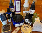 Lavender Products 2024.jpeg
