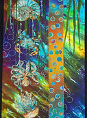 Under the Sea by Debra E. Olson.jpeg