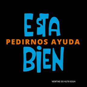 Servicio al cliente que pone a los clientes en primer lugar.