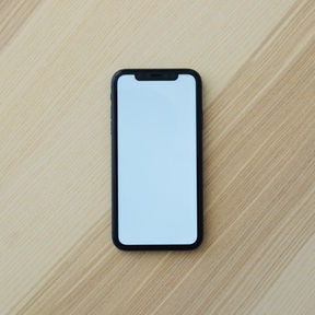 ¡Descubre nuestros planes y dispositivos para empresas!