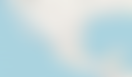 Descubre nuestra cobertura AT&T 5G