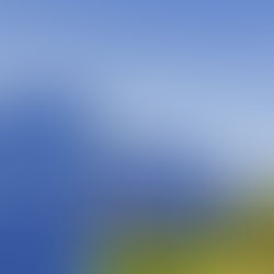 AT&T EN EL SECTOR ENERGÉTICO.