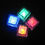 Miniatura: HIELOS LED