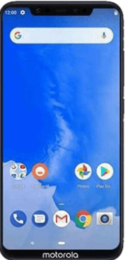 AT&T presenta el nuevo motorolaone en versión exclusiva