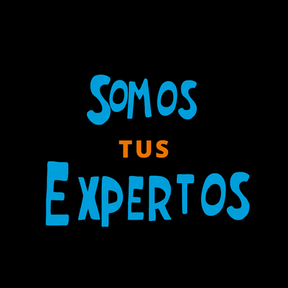 ¿Por qué AT&T Negocios es la mejor oferta para tu empresa?