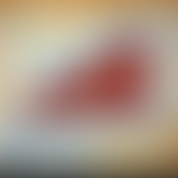 Innovación y Tecnología de Vanguardia