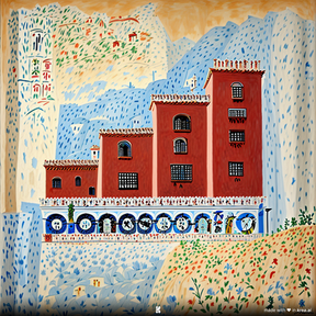 Innovación y Tecnología de Vanguardia