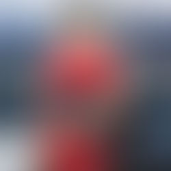 Planes de Voz y Datos