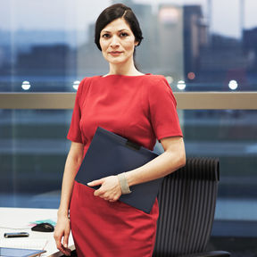 Planes de Voz y Datos