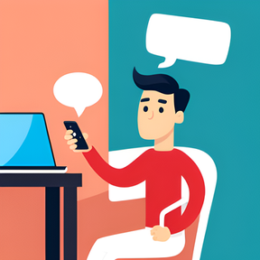 AT&T Negocios. Contáctanos