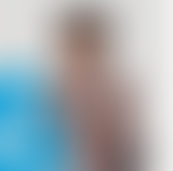 Requisitos para Contratar un Plan Empresarial AT&T