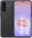 Samsung A37