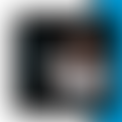 Contrata AT&T Negocios