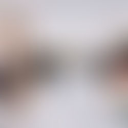 SOLUCIONES AT&T PARA PUNTOS DE VENTA.