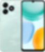Honor X5C Plus