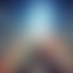 ESTOS 20 HÁBITOS NO TE DEJAN SER MILLONARIO