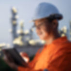 Ventajas de AT&T Negocios