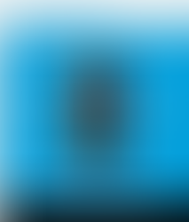 Todo cabe en 1 GB, sabiéndolo aprovechar