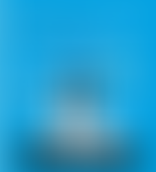 ¿Qué es Control Center AT&T?