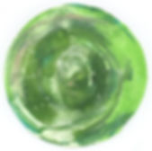air.jpeg