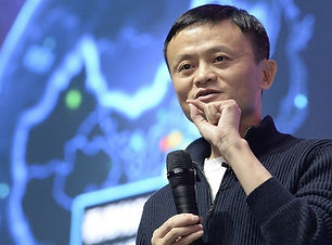 jack ma.jpeg