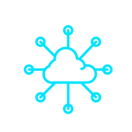 icon-04.png