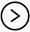 download__2_-removebg-preview (1).png