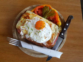 Hüttentoast.jpeg