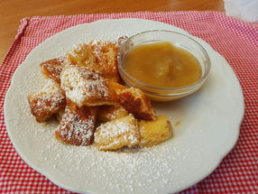 Kaiserschmarn.jpeg