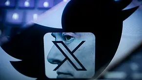 Elon Musk’s Twitter rebrand to ‘X’ is a total disaster. Here’s what’s happened so far