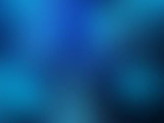 Before You Can Trust AI And Machine Learning, You Have To Trust Your Data