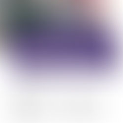 Eighth Volume of the Civil Affairs Issue Papers is Out!