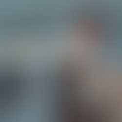 Storyboards as TPS Reports of the Army