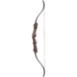 c981aebb-4647-4fce-9909-3925666293b7.jpg