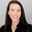 Writer: Dr. Myah Gittelson