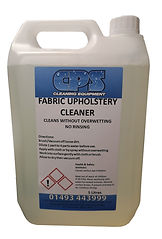 fabric and upholstery.jpg