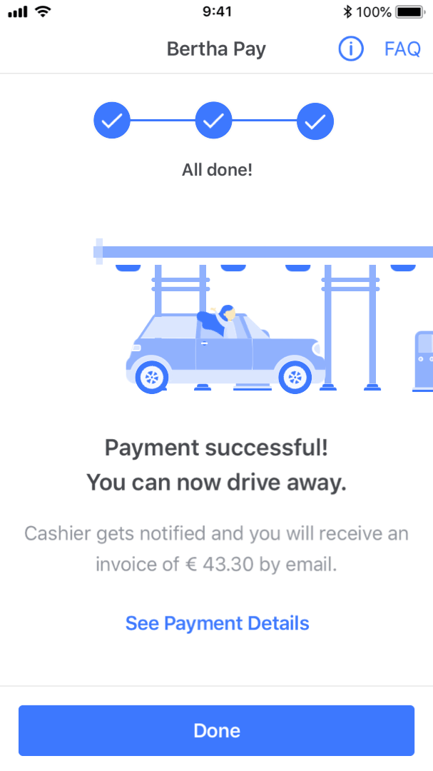 New Payment Flow 3.gif