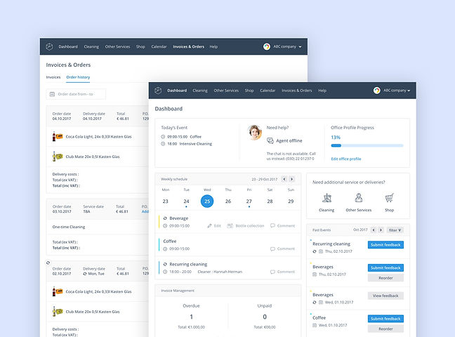 Service Partner ONE.jpg