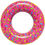 Thumbnail: Donut Pool Float/ 甜甜圈救生圈