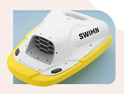 Swimn S1 9.jpeg