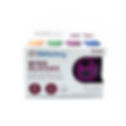 Thumbnail: Lifefactory Wine Glass - set of 4 / Lifefactory 酒杯 - 一套四杯