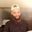 Writer: Chef Nixon