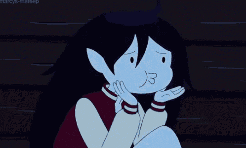 bored-waiting.gif