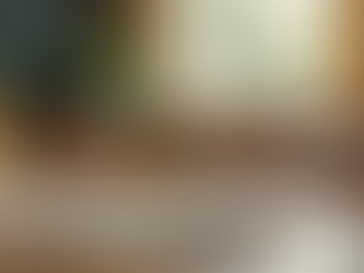 Como a Neuropsicopedagogia e a Neuropsicologia transforma vidas 